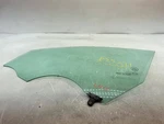 2011 2012 2013 2014 2015 Kia Optima Left Front Door Glass Solar 82411-2T010. Fixed Price $108.00.