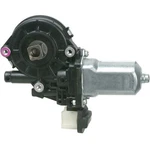 Cardone 47-1394 Remanufactured Power Window Lift Motor Direct Fit, Rear. Fixed Price $78.15.