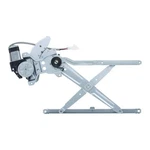 Window Regulator Fits 1990-1995 Toyota 4RUNNER Wai World Power Systems. Fixed Price $114.60.