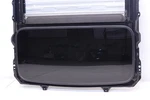 2005 2006 2007 2008 Acura Rl *glass Panel Only* Oem. Fixed Price $94.49.