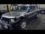 Driver Quarter Glass 129" Wb Without Power Window Fits 05-06 Envoy Xl 179571. Fixed Price $150.00.