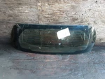 Glass Hatchback Note Fits 14-19 Versa 668848. Fixed Price $100.00.