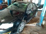 Roof Glass Fits 06-10 Passat 10227969. Fixed Price $183.19.