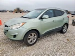 Passenger Right Front Door Glass Without Solar Fits 10-15 Tucson 3705344. Fixed Price $150.00.