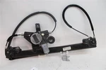 Used Front Left Door Window Regulator Fits: 2014 Nissan Pathfinder Electri. Fixed Price $145.00.
