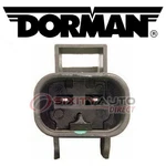 Dorman 742-115 Power Window Motor For WL42024 82101 82-197 72101 42-197 Hi. Fixed Price $76.51.