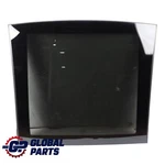 Mercedes W251 Panoramic Sunroof Sliding Front Window Glass Panel Tinted AS3. Fixed Price $467.61.