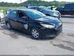 Used Rear Right Door Window Regulator Fits: 2017 Ford Focus Manual. Fixed Price $95.64.