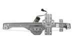 Aisin Window Motor And Regulator Assembly Rpagm 047. Fixed Price $87.66.
