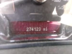 Used Front Right Door Assembly Fits: 2010 Lincoln Mks Electric R. W/o Lowe. Fixed Price $589.61.