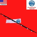 Genuine Oem Toyota 91-97 Land Cruiser LX450 Passenger Door Molding 75710-60021. Fixed Price $57.15.