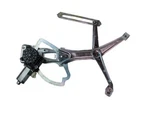 Front Left Window Regulator For Mercedes-benz ML350 ML430 99 01 02 03 88008. Fixed Price $187.13.