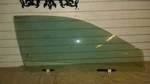 00 Accord Lx Cpe Passenger Right Window 1033-17 Oem Guarantee. Fixed Price $75.00.