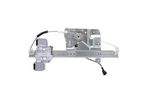Aisin Power Window Regulator Assembly Motor RPAGM-140. Fixed Price $74.33.