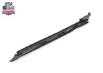 Bmw Mini R50 R53 Moulded Column A Left Genuine 51337119717. Fixed Price $31.74.