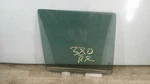95 - 02 Range Rover 4.0SE Right Passenger Rear Door Window Glass. Fixed Price $87.96.