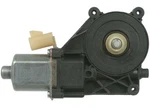 Reman Window Mtr Cardone Industries 42-1137. Fixed Price $129.06.