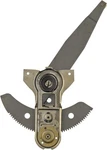 Window Regulator Dorman 740-522. Fixed Price $37.00.
