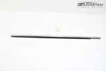 2014-2020 Acura Mdx Front Right Passenger Side Door Window Belt Molding Oem. Fixed Price $55.29.