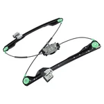Window Regulator Front Driver Left Side Hand Ford Focus 2008-2011. Fixed Price $55.99.