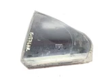 2004 2005 Tsx Driver Left Rear Door Vent Glass Oem 73455SEA000. Fixed Price $103.50.