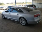 Roof Glass Without Panoramic Fits 11-18 Audi A8 629207. Fixed Price $349.99.