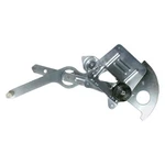 Power Trq WRA51663 Window Regulator W/o Motor For Chevy S10 94-04 Left Front. Fixed Price $78.69.