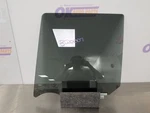 2025 Toyota 4 Runner SR5 Door Window Glass Rear Left Driver. Fixed Price $125.00.