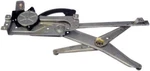 Dorman Window Motor And Regulator Pn# 741-106. Fixed Price $133.29.