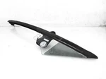 2016-2023 Mazda MX-5 Miata Front Passenger Pillar Vent Door Glass NA1P-58-661C. Fixed Price $59.85.