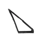 Scott Drake Replacement Weatherstrip Seal 676521449AR. Fixed Price $35.31.