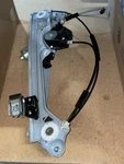 Gm Oem 14-20 Escalade Esv Front Door Glass Hardware-window Regulator 84621036. Fixed Price $206.69.