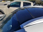 2017 Mercedes GLC300 Sunroof Front Panel. Fixed Price $272.00.