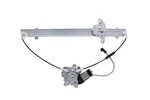 Aisin Power Window Regulator Assembly Motor RPAN-032. Fixed Price $86.24.