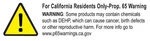 In-channel Wind Deflector Westin 72-35409. Fixed Price $69.13.