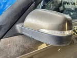 Passenger Right Quarter Glass Tinted Fits 10-12 Soul 104740010. Fixed Price $169.75.