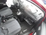 Blower Motor Fits 11-14 Mazda 2 578989. Fixed Price $75.88.
