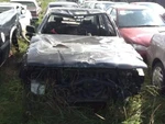 Driver Left Rear Door Vent Glass Sedan Fits 89-95 Bmw 525I 105821. Fixed Price $100.00.