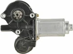 A1 Cardone 82-10026 Power Window Motor. Fixed Price $149.00.