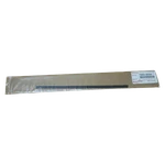 Genuine 2014-2019 Toyota Highlander Rear Door Black Out Tape Rh (75953-0E030). Fixed Price $8.99.