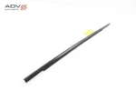 2021 - 2024 Toyota Sienna Front Left Driver Side Door Window Belt Molding Oem. Fixed Price $67.49.