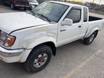 (local Pickup Only) Driver Left Door Glass Fits 98-01 Frontier 543162. Fixed Price $99.90.