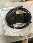 New Dorman Power Motor Linkage Pn: 777-300. Fixed Price $75.00.