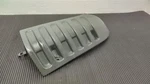 96-02 Chevrolet Express Right Passenger Upper Quarter Molding Oem 15030386. Fixed Price $45.00.
