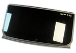 2018-2023 Volvo S90 Rear Sunroof Glass Window Panel 55007425 Oem. Fixed Price $209.99.