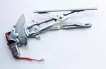 Front Right Window Regulator For Toyota Tundra 2001 2003 2004 2005. Fixed Price $100.74.