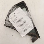 Passenger Right Rear Door Vent Glass Window Hatchback Fits 19-23 Mazda. Fixed Price $125.95.