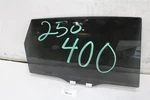 Rear Door Glass Acura Rdx 19 20 21 22 24 Right 1423739. Fixed Price $154.99.