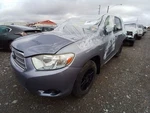 Driver Left Rear Door Glass Fits 08-13 Highlander 12657644. Fixed Price $119.02.