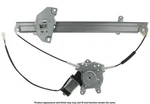 Cardone Window Motor And Regulator Assembly For Mitsubishi Mirage 82-40010AR. Fixed Price $99.38.